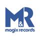 Magix Records 