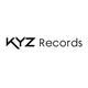 KYZ RECORDS
