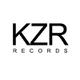 KZR RECORDS