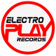 Electro Play Records