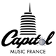 CAPITOL MUSIC FRANCE