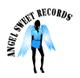 ANGEL SWEET RECORDS