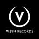 VIB'IN RECORDS