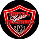 ROYAL CASINO RECORDS