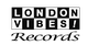LONDON VIBES