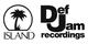 Island-Def Jam / UNIVERSAL