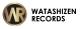 WATASHIZEN RECORDS