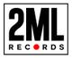 2ML RECORDS