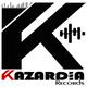 KAZARDA RECORDS