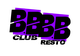 B.BClub (71)