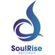 SOULRISE RECORDS