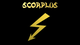 Scorplus Production