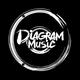 DIAGRAM MUSIC