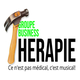 Groupe Business Therapie (Label)