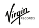 VIRGIN RECORDS FRANCE