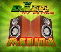 DJ LBR ft. RIO PERIGO