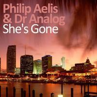 PHILIP AELIS & Dr ANALOG