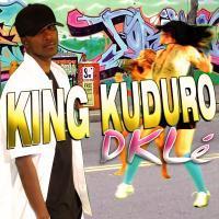 KING KUDURO