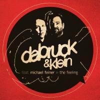 DABRUCK & KLEIN feat. MICHAEL FEINER