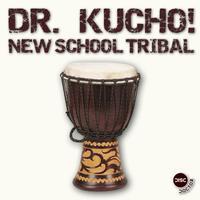DR. KUCHO !