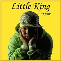 LITTLE KING