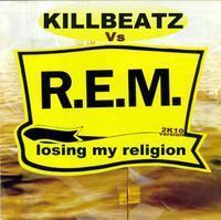 KILLBEATZ vs REM