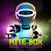 NITE BOX