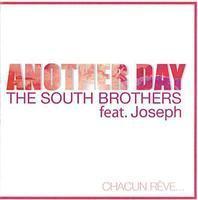 THE SOUTH BROTHERS feat. JOSEPH