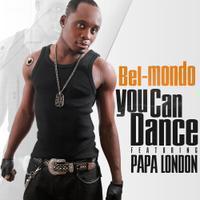 BEL-MONDO feat. PAPA LONDON