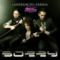 LANFRANCHI & FARINA feat. NEJA