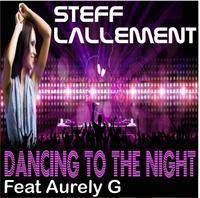 STEFF LALLEMENT feat. AURELY G