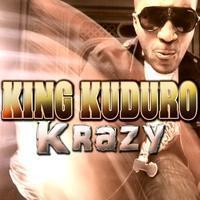 KING KUDURO