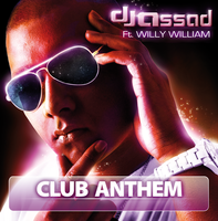 DJ ASSAD feat. WILLY WILLIAM