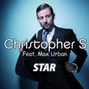 CHRISTOPHER S / MAX