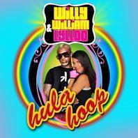 WILLY WILLIAM & LYLLOO