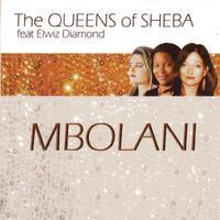 THE QUEENS OF SHEBA ft. ELWIZ DIAMOND