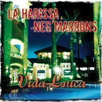 LA HARISSA & NEG'MARRONS