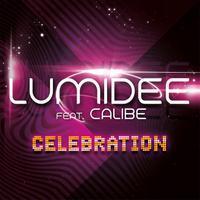 LUMIDEE feat. CALIBE