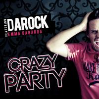  DAROCK feat. EMMA GABARDA 