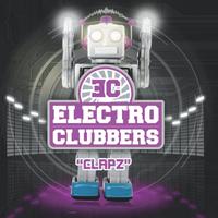ELECTRO CLUBBERS