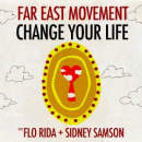 FAR EAST MOVEMENT / FLO-RIDA / S. SAMSON