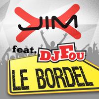 JIM-X feat. DJ FOU