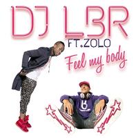 DJ LBR feat. ZOLO
