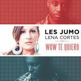 LES JUMO feat. LENA CORTES