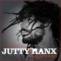 JUTTY RANX 2013 REMIXES