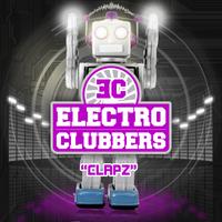 ELECTRO CLUBBERS