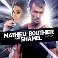 MATHIEU BOUTHIER & SHAMEL