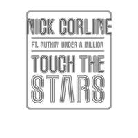 NICK CORLINE ft. NUTHIN UNDER A MILLION