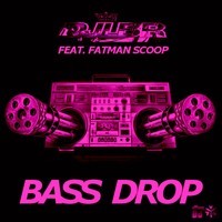 DJ LBR feat. FATMAN SCOOP