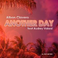 ALBAN CLAVERO feat. AUDREY VALORZI